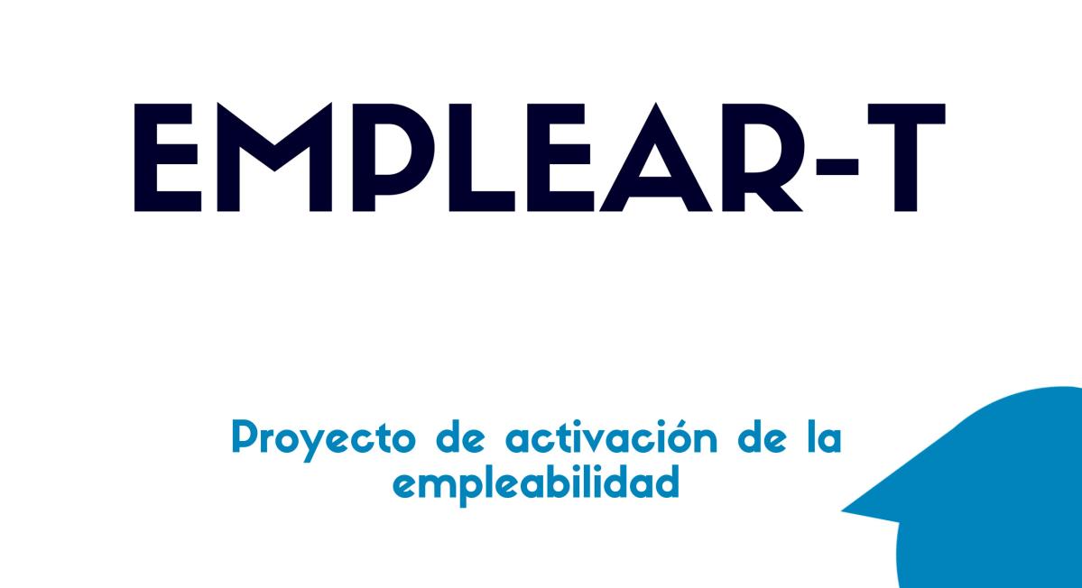Copia de Cartel redes sociales