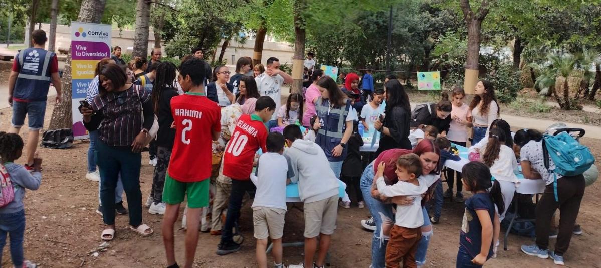 trabajo en familias (2)