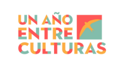 un año entre culturas
