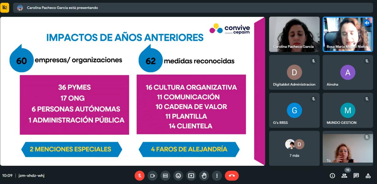 06 DesayunoInformativoGD junio2023 01