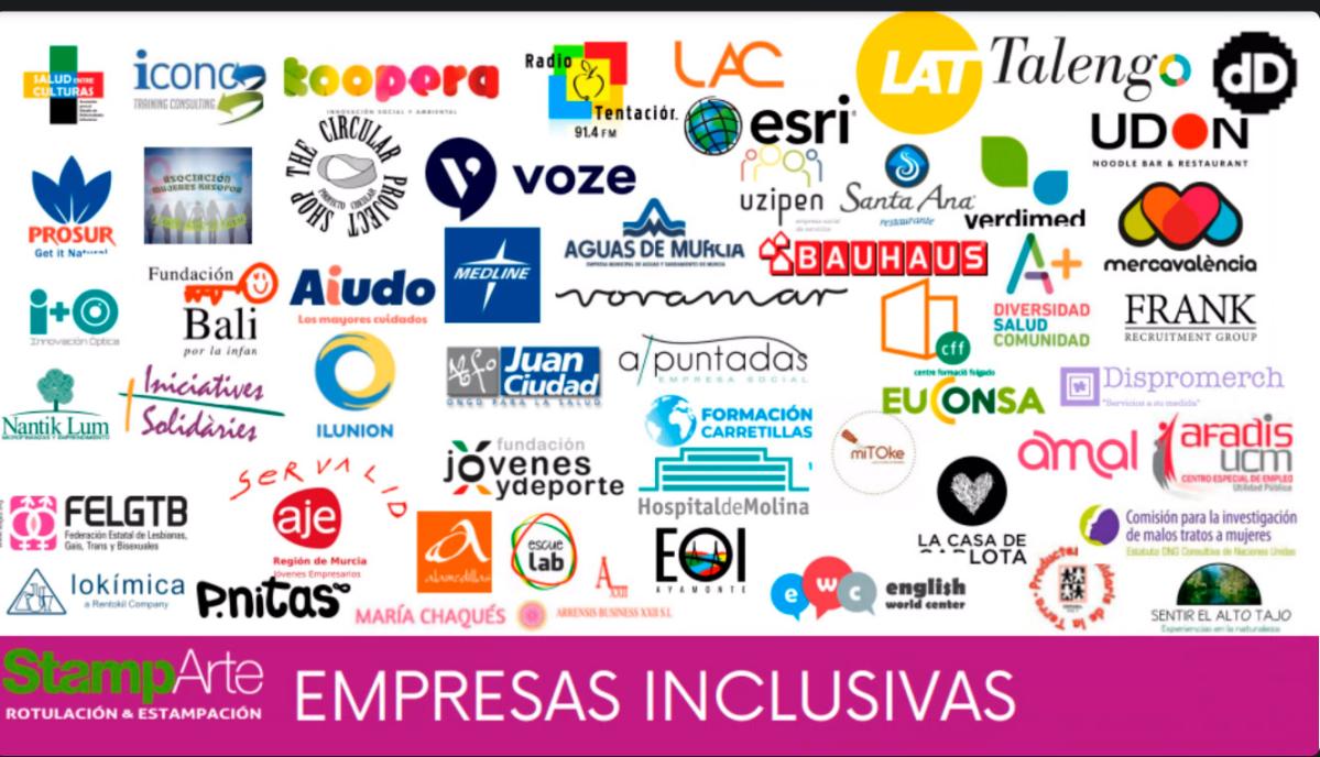 06 DesayunoInformativoGD junio2023 02