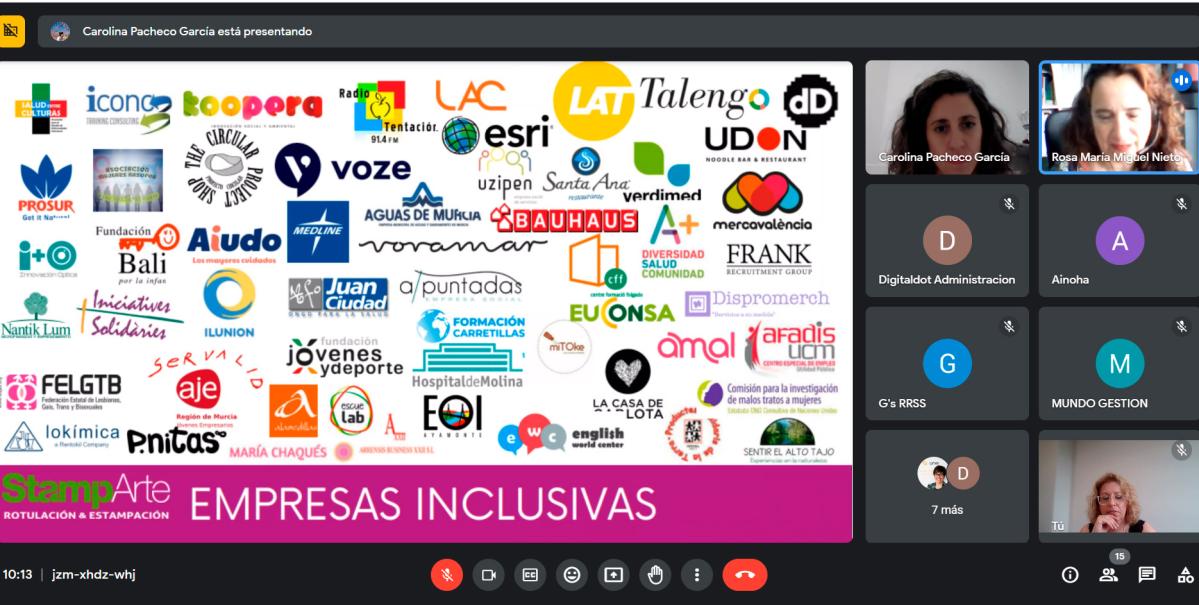 06 DesayunoInformativoGD junio2023 cabe