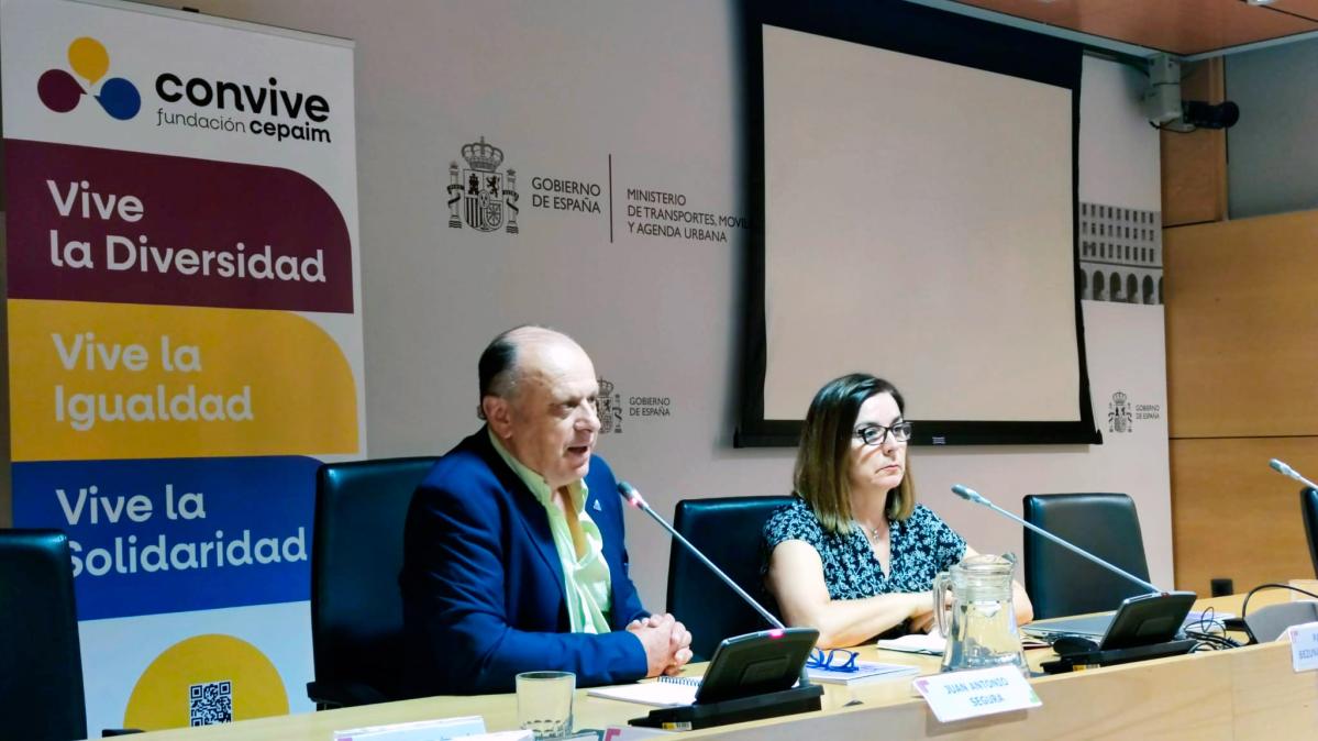 1095   MasAdelante   Cierre Resultados 00