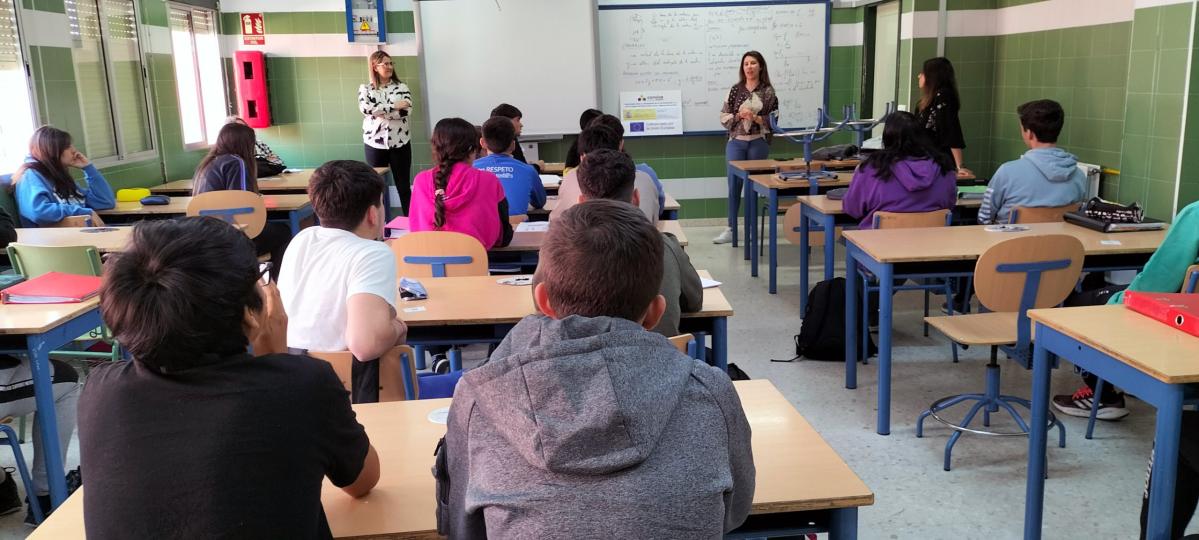 2023 03 Lepe MediaEdu Mujer Interc IES