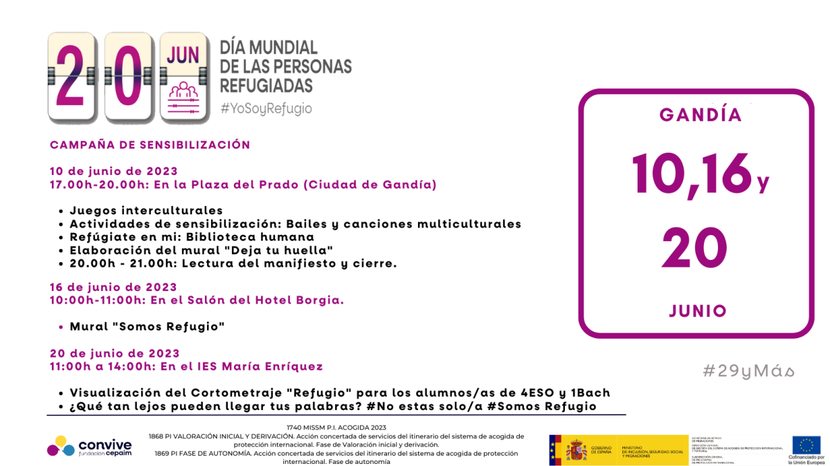 Copia de PLANTILLA 20J 2023 (1)