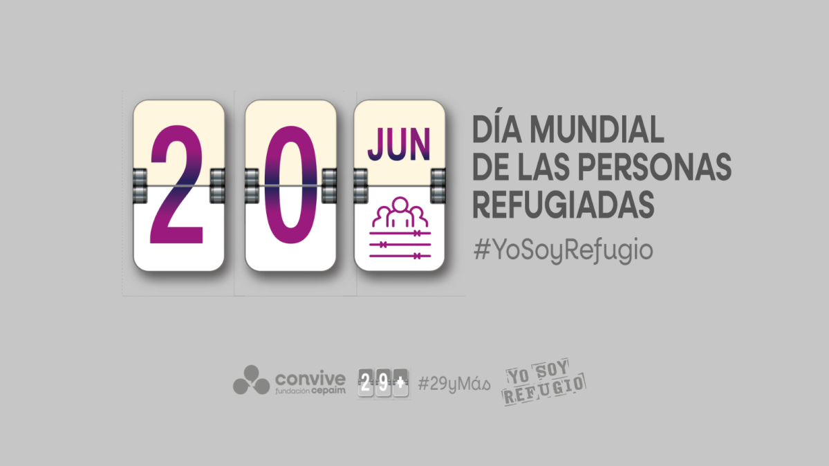 Copia de PLANTILLA 20J 2023