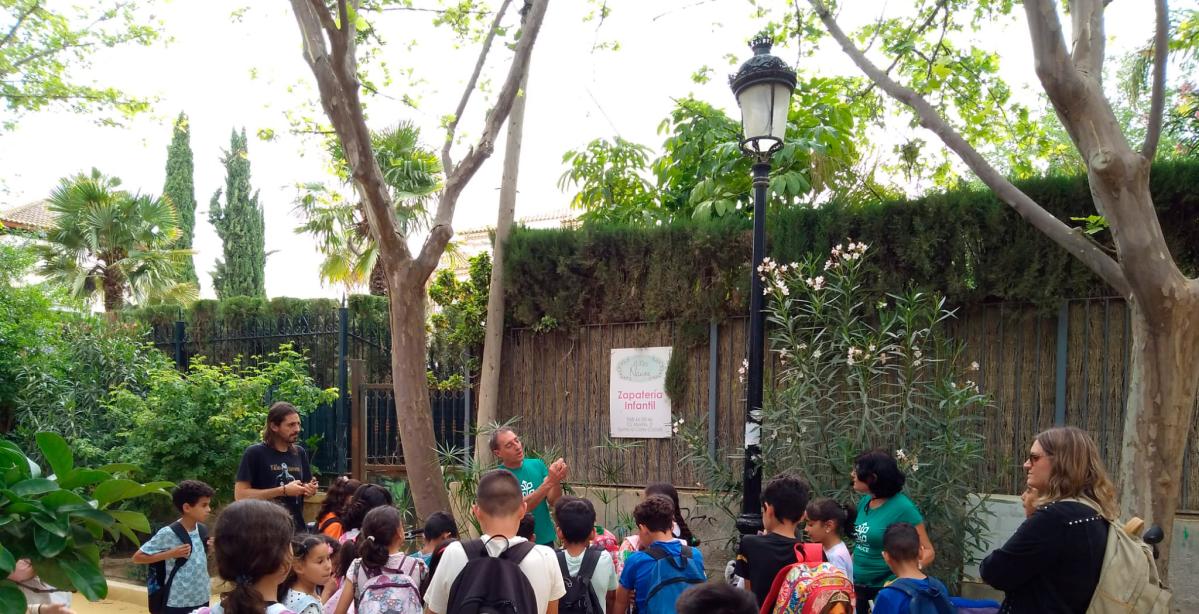 DiaMedioAmbiente 2023 Lorca 00