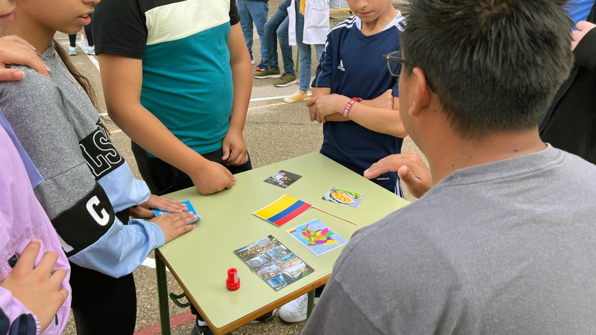 GymkanaDiversidad Murcia 2023 04