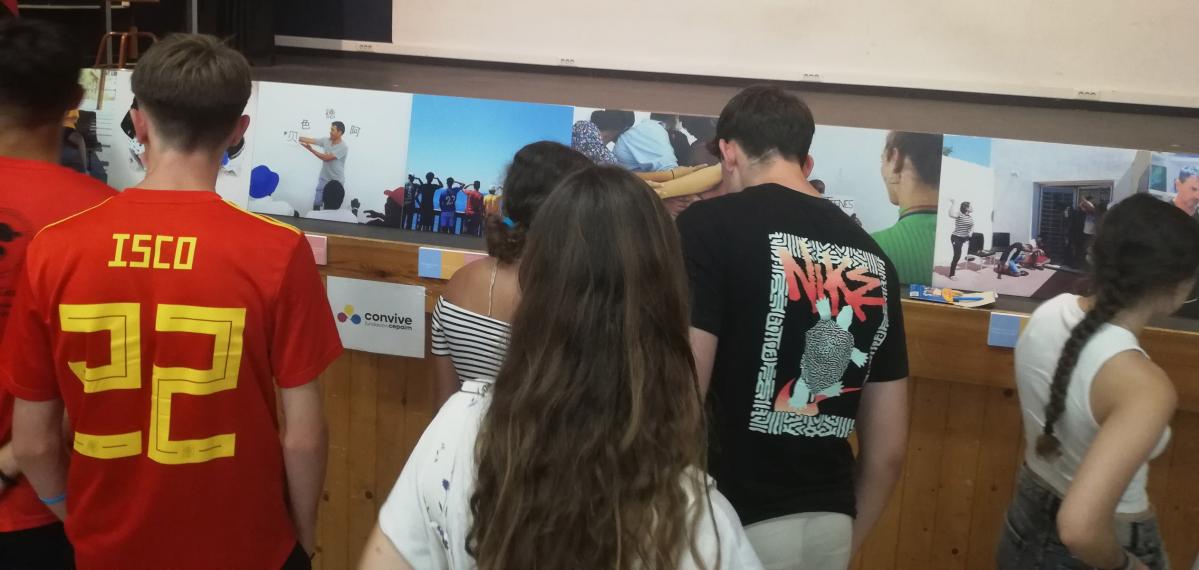 InstitutoGranada AcompañamientoNijar 2023 01