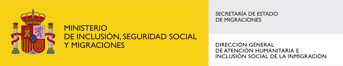 MISSM logo nuevo (convocatoria 2022 23)