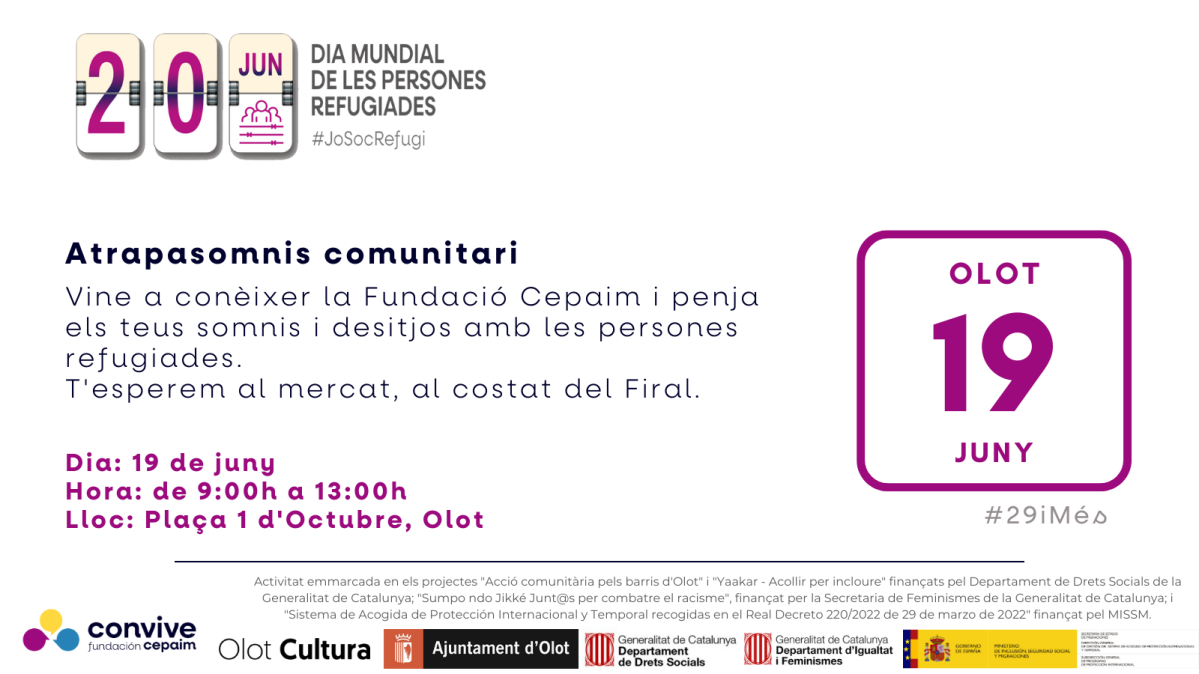 OLOT 20J 3