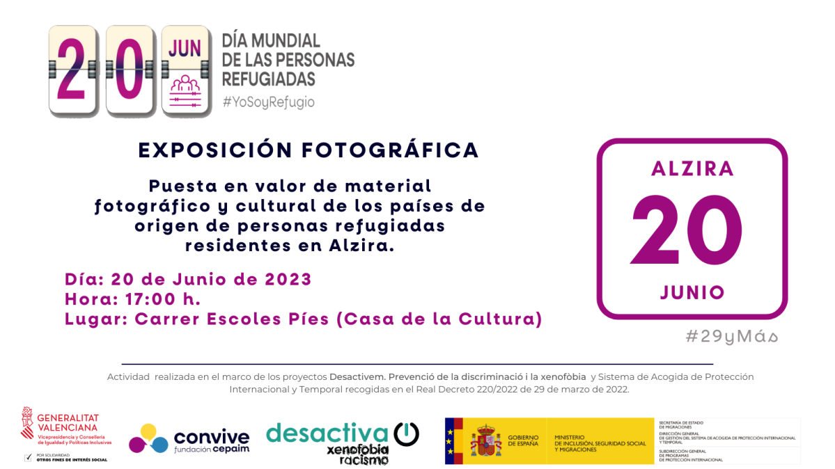 PLANTILLA 20J 2023