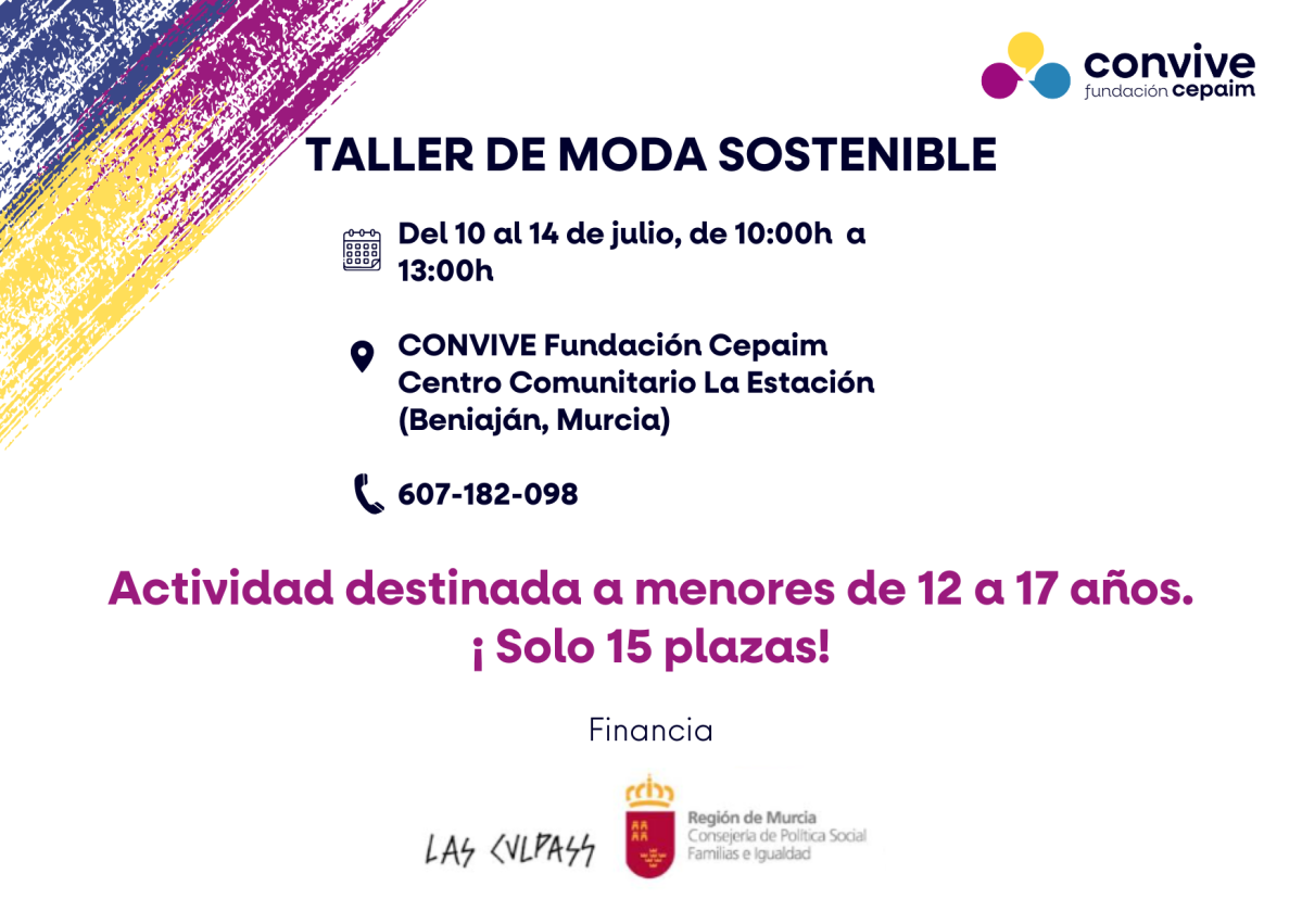 Plantilla WEB con formaciones y eventos (7)
