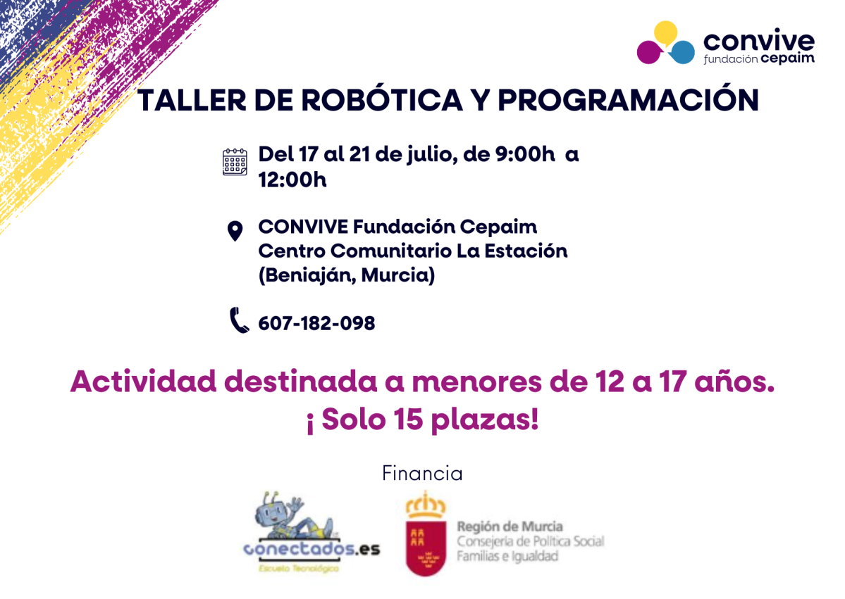 Plantilla WEB con formaciones y eventos (8)