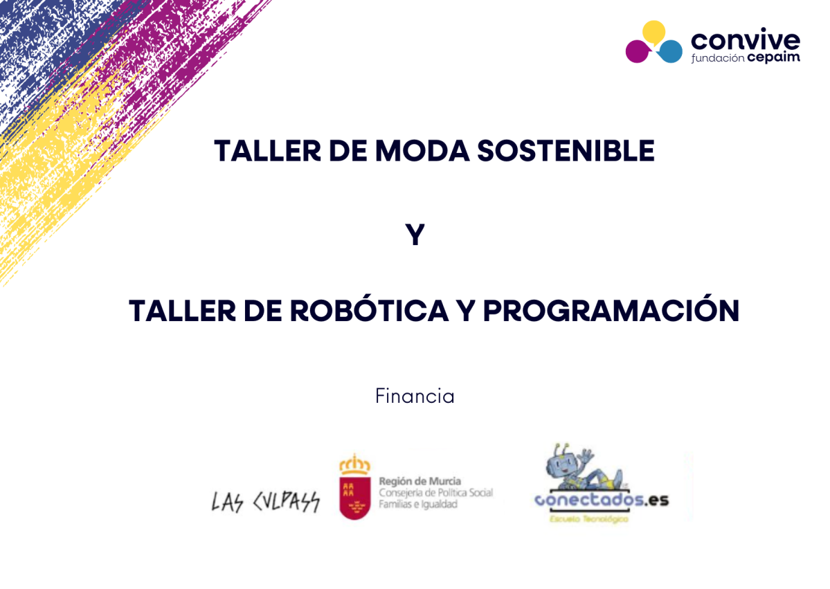 Plantilla WEB con formaciones y eventos (9)