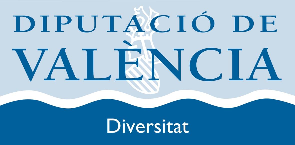 diversitat diputación