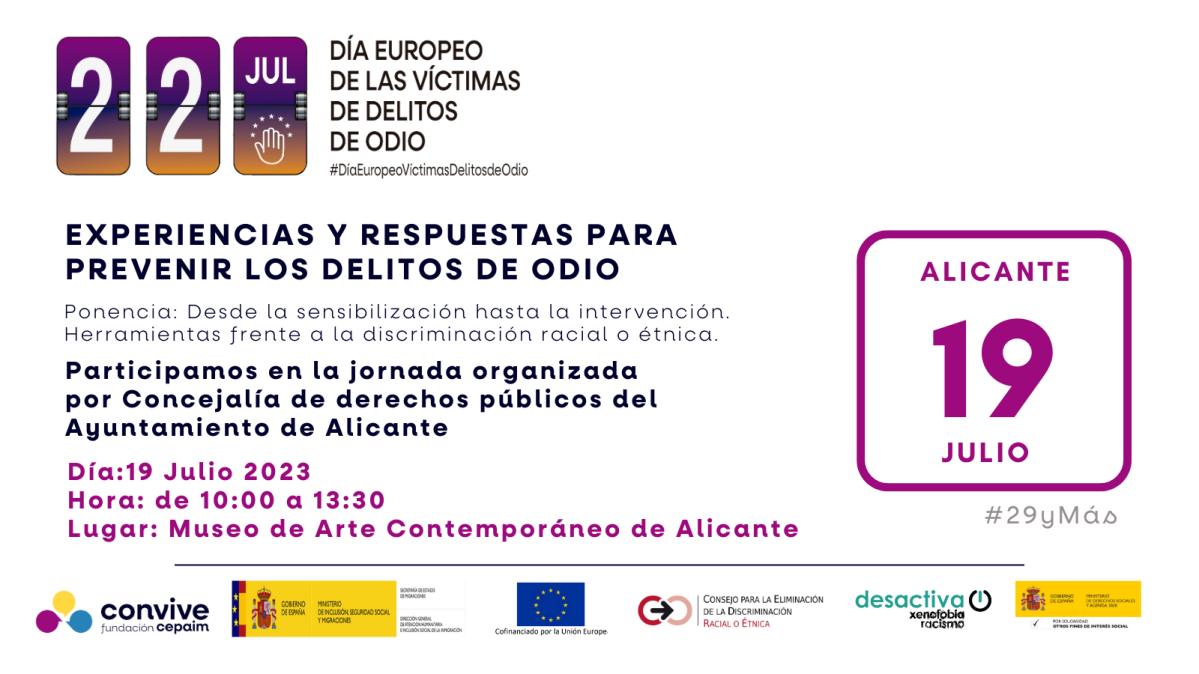 CARTEL ALICANTE 22J