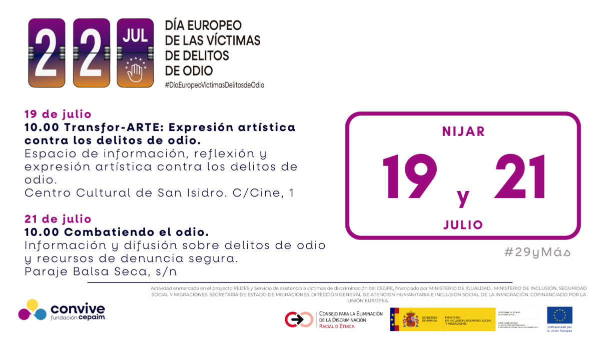 PLANTILLA 22J 2023 NIJAR