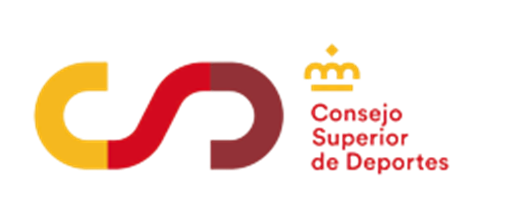 consejo superior de deportes