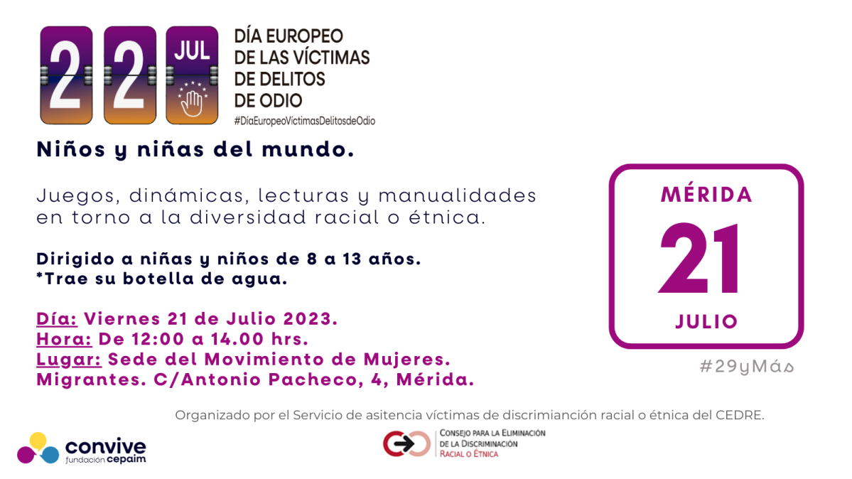 extremadura 22J