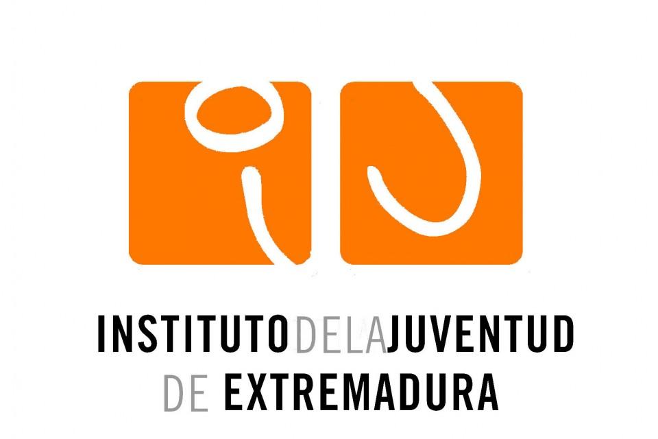 instituto de la juventud extremadura