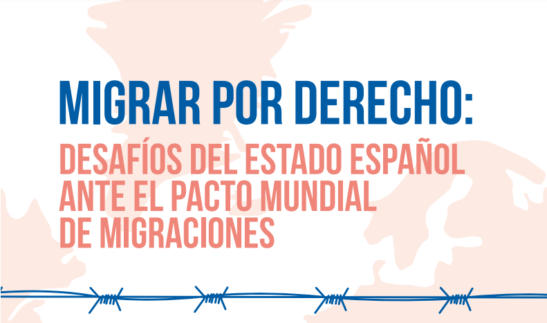 migrar por derechos