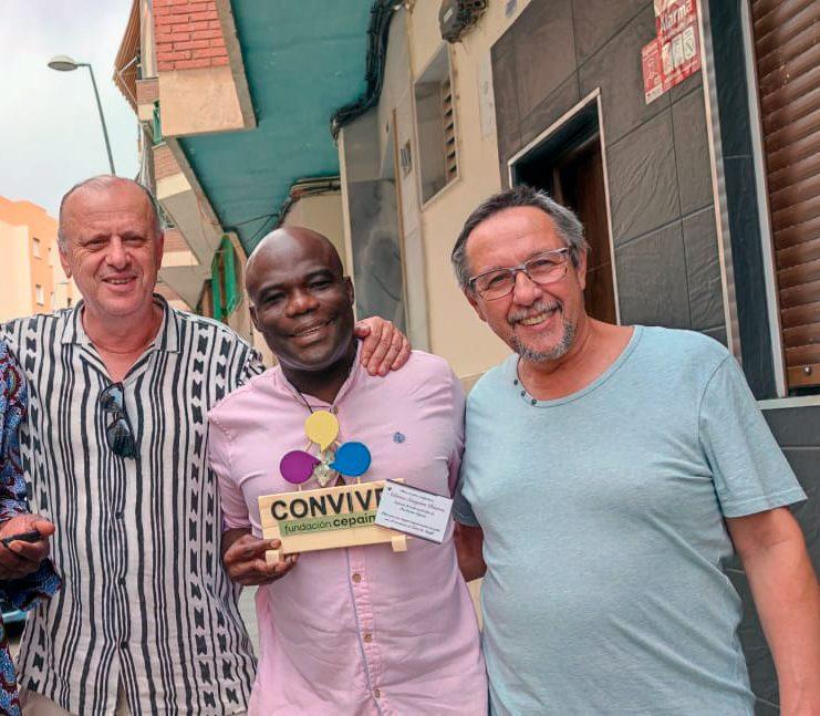 Adama Despedida web 00