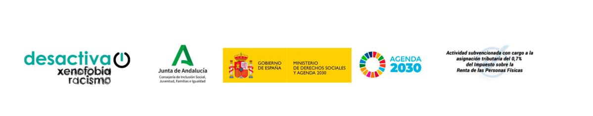 Plantilla WEB con formaciones y eventos 79