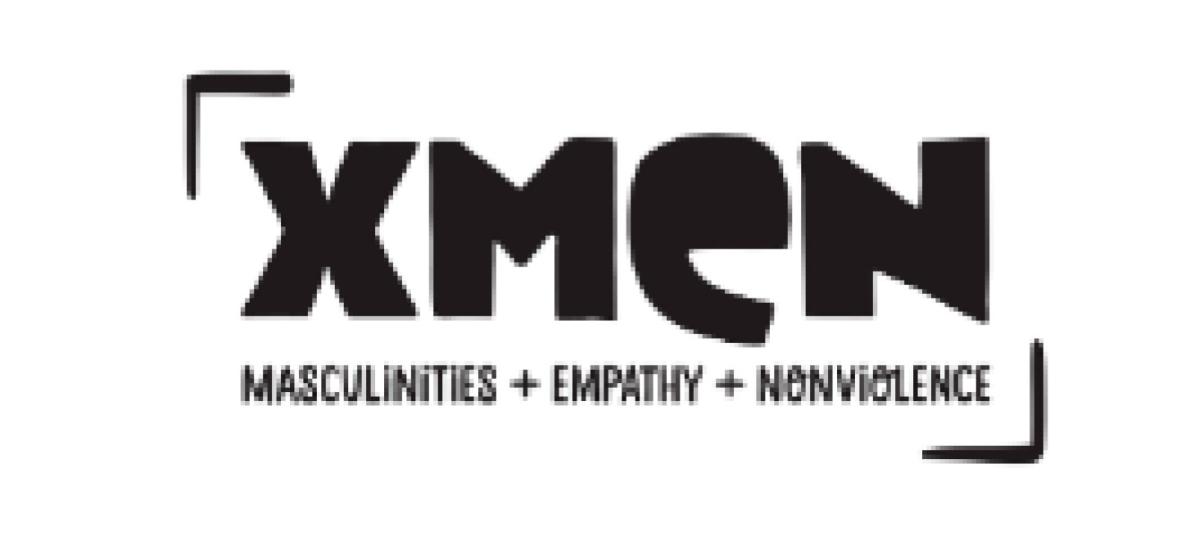 ENCUENTRO XMEN