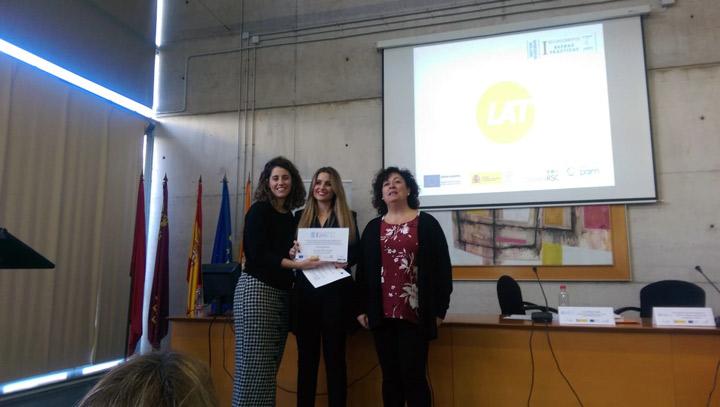 ReconocimientosBBPP GD Murcia 7