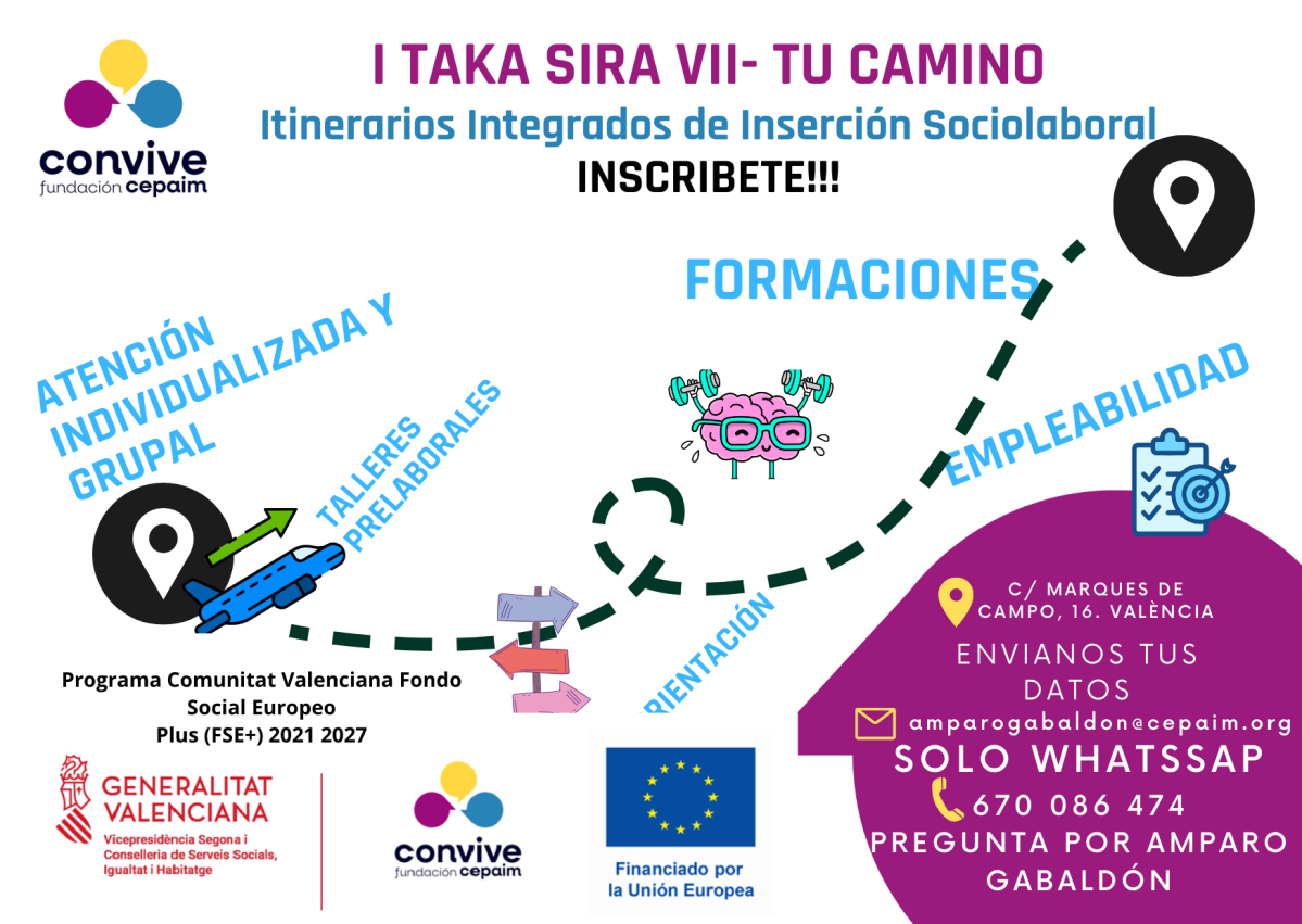 inicio I TAKA (1)