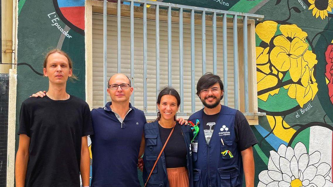 mural gandía 1