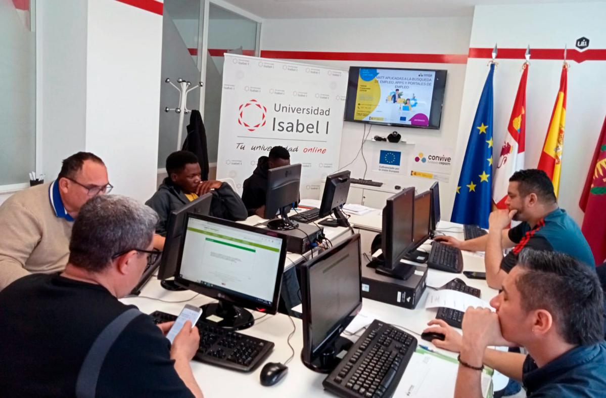 1740 FormacionesValladolid Taller APPs y gestiones digitales 00