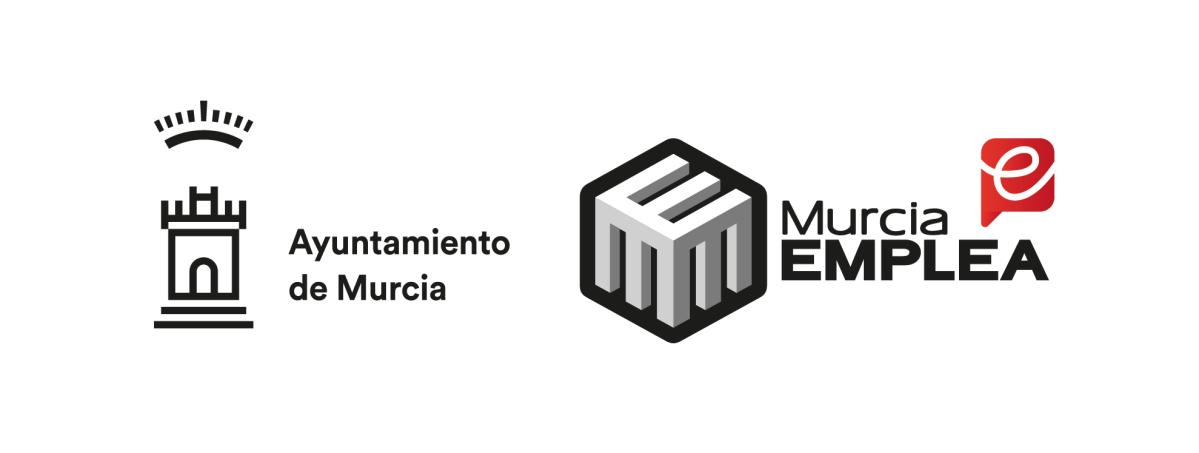Ayuntamiento de Murcia   Murcia Emplea