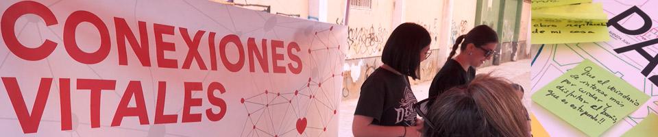 CabeceraWeb conexionesVitalesLaPaz