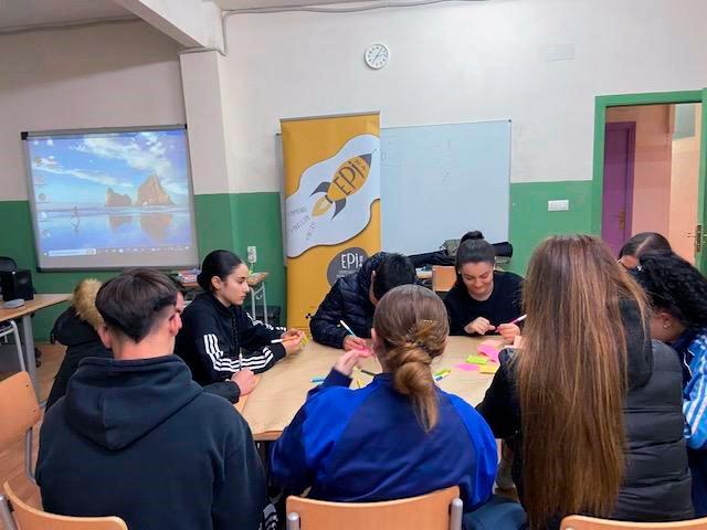EPI 09 AyuntamientoDeMurcia MurciaEmplea 01