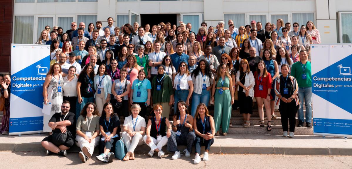 Rural   Competencias digitales CLM (00)