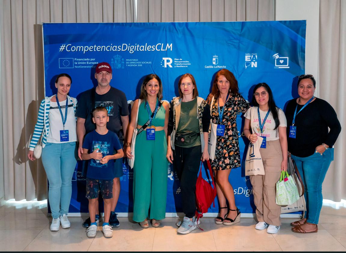 Rural   Competencias digitales CLM (02)