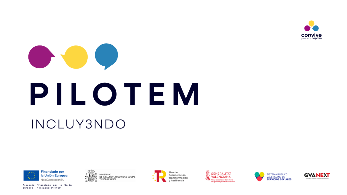 borrador logo PILOTEM