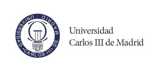 universidad carlos iii