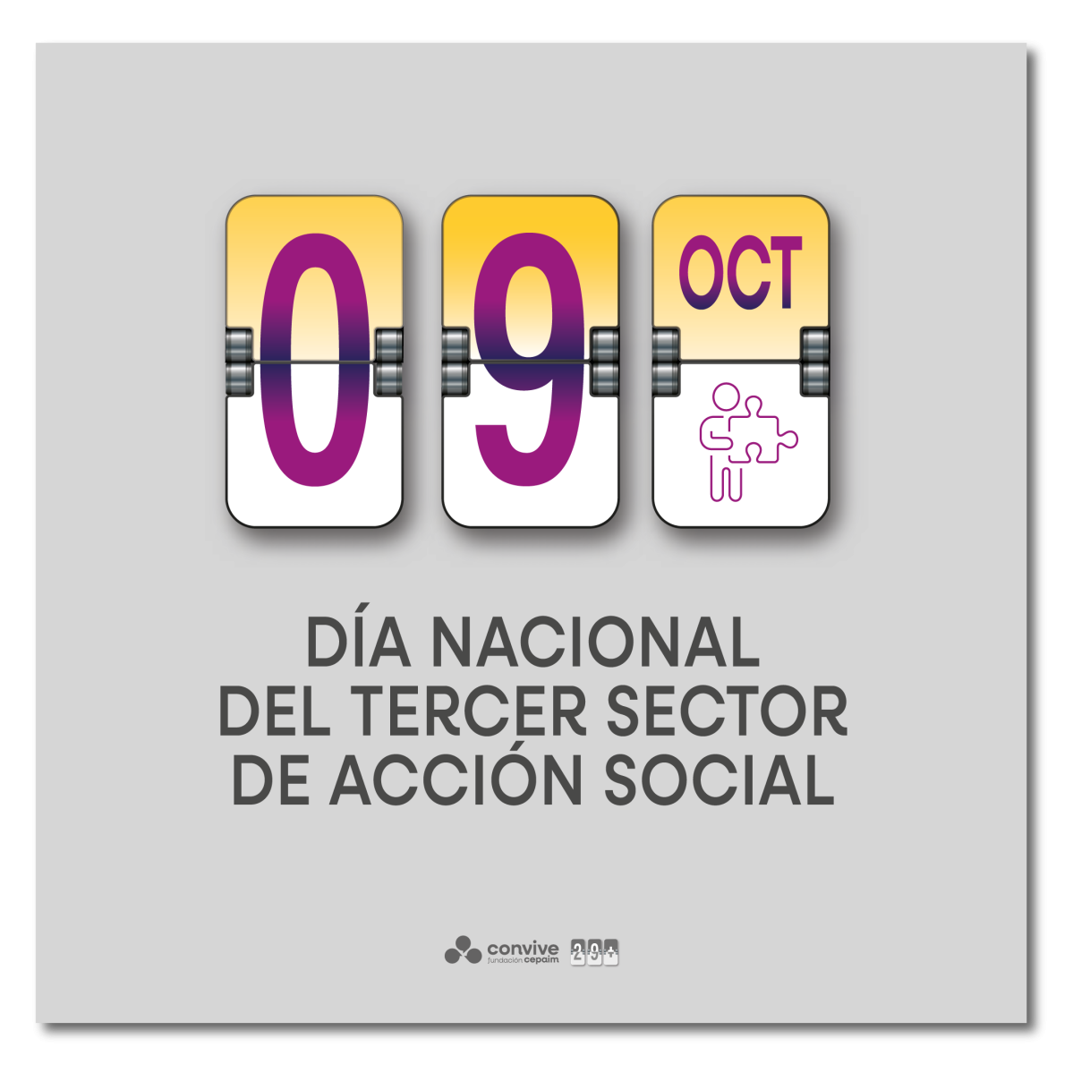 09 OCT WEN 104X1040