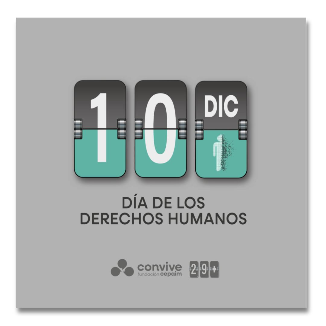 10DIC
