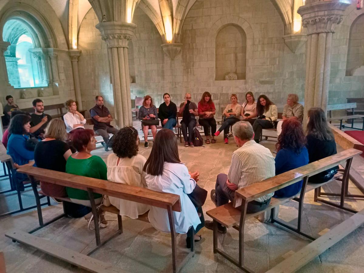1219 Welcoming Spaces Santiago de Compostela 02
