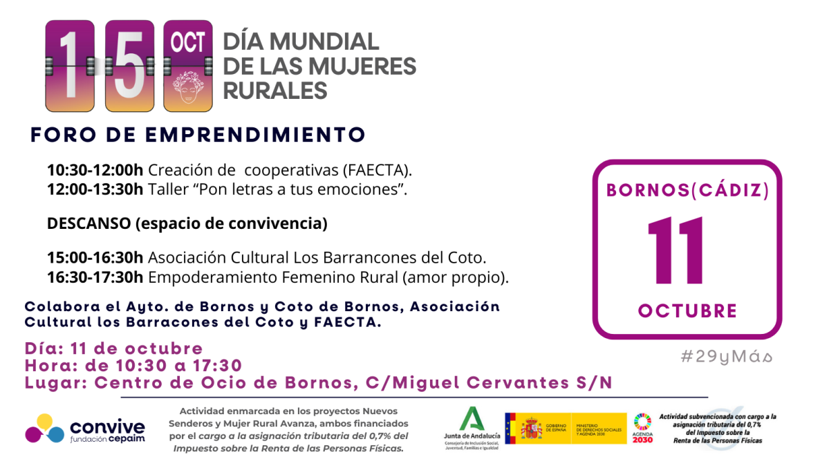 15 O 2023 cadiz