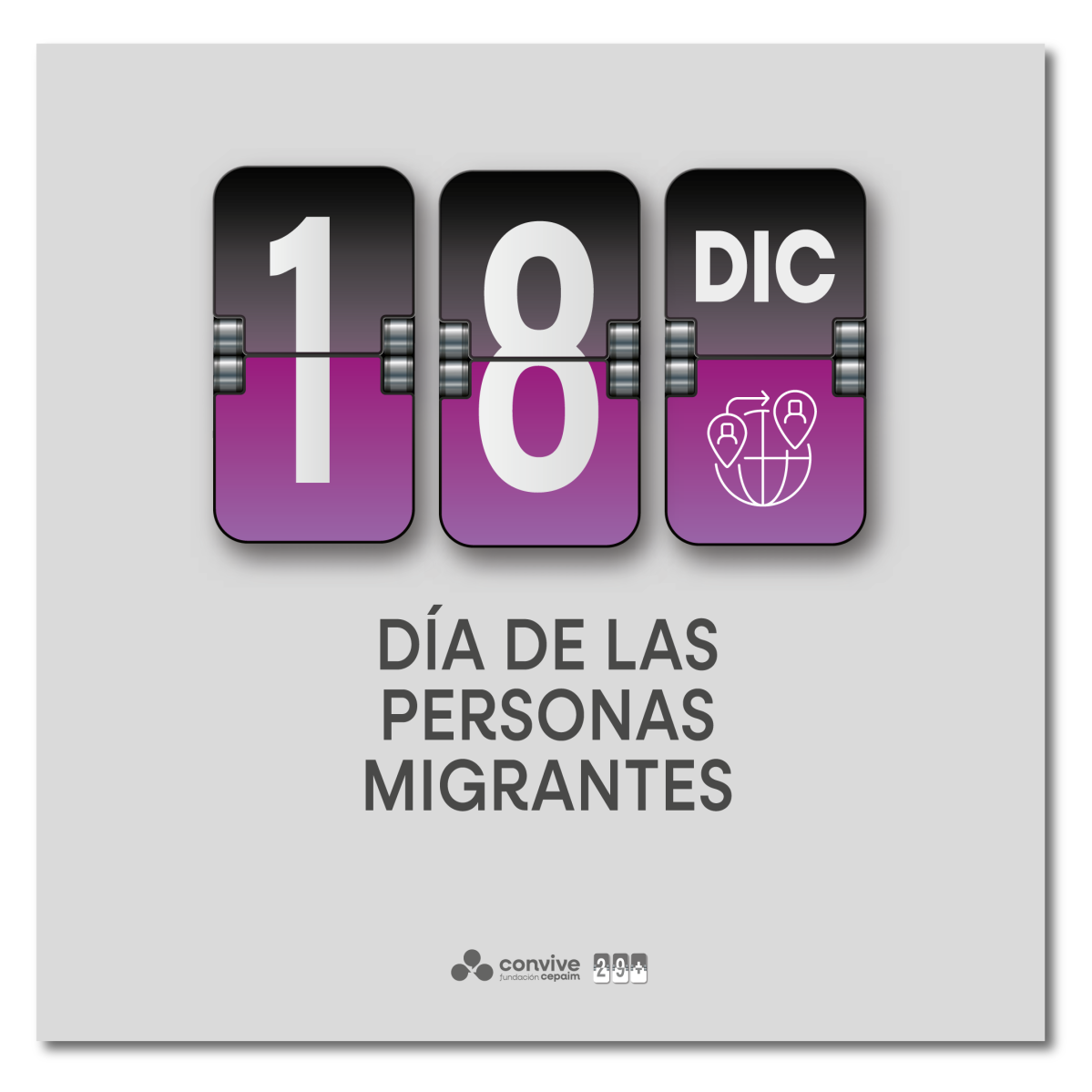 18 DIC LANDING PAGE 29YMAS 1040X1040