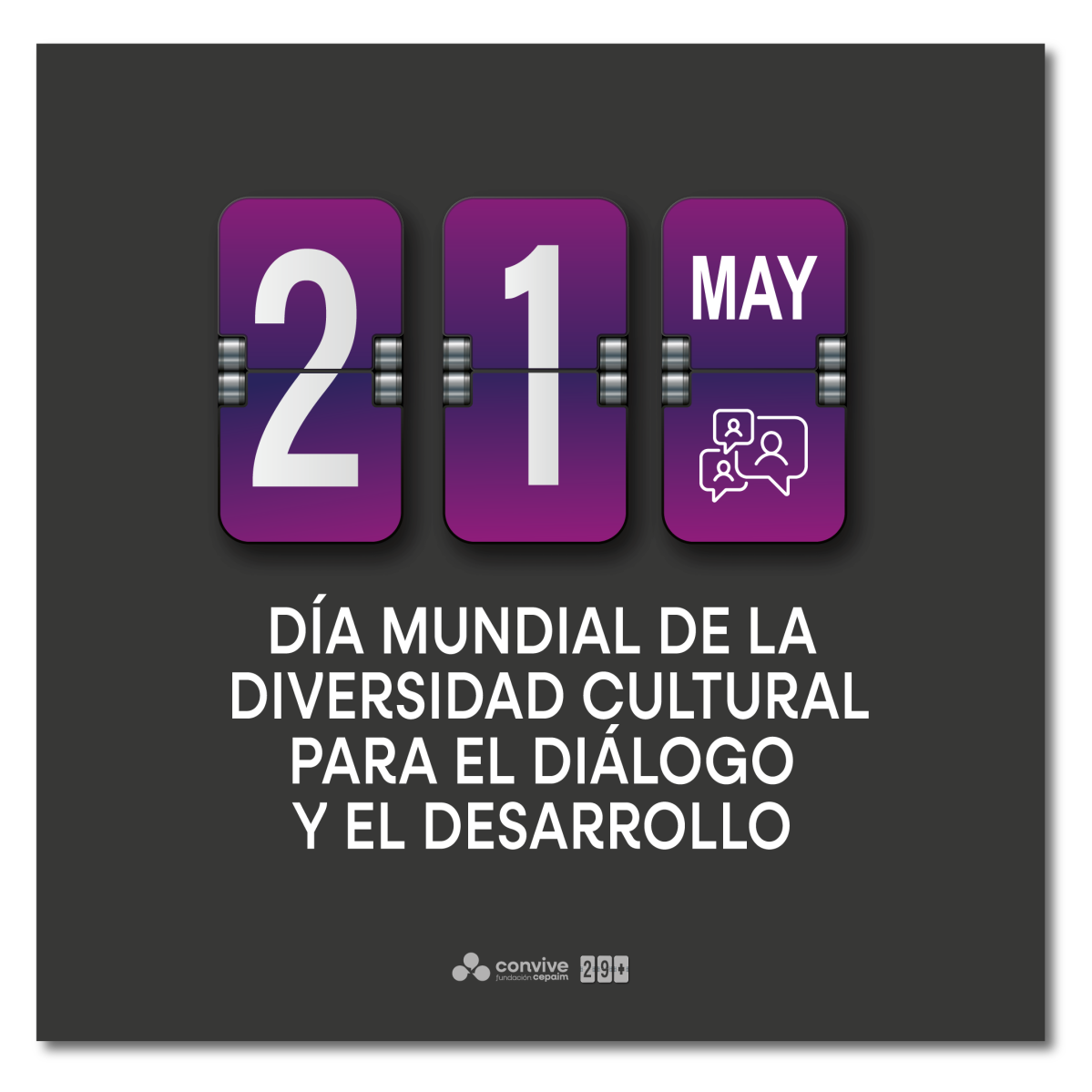 21 M WEB 104X1040