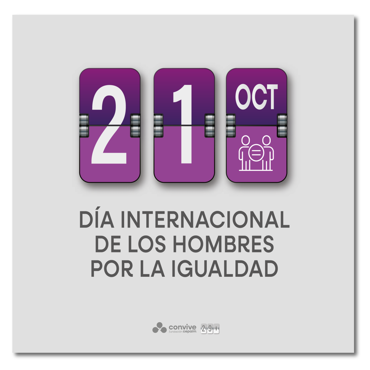 21 OCT WEB 104X1040 OK