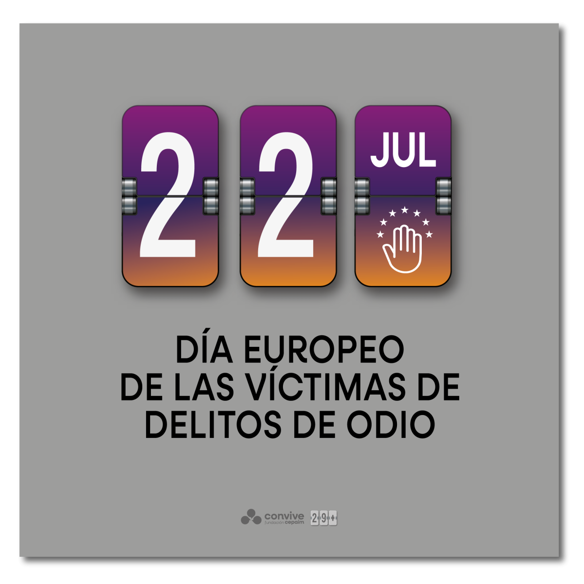 22 JUL WEB 104X1040