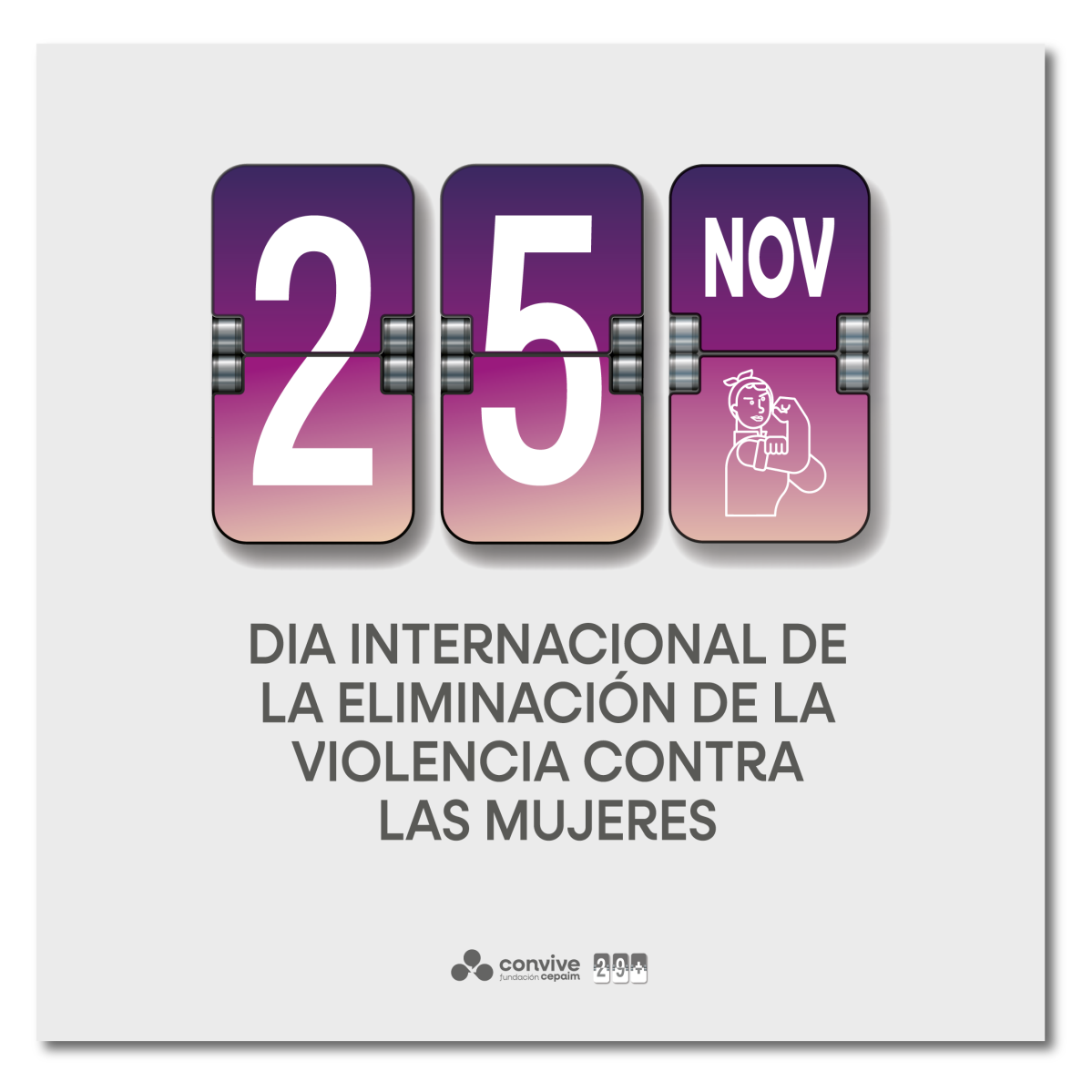 25 NOV LANDING PAGE 29YMAS 1040x1040