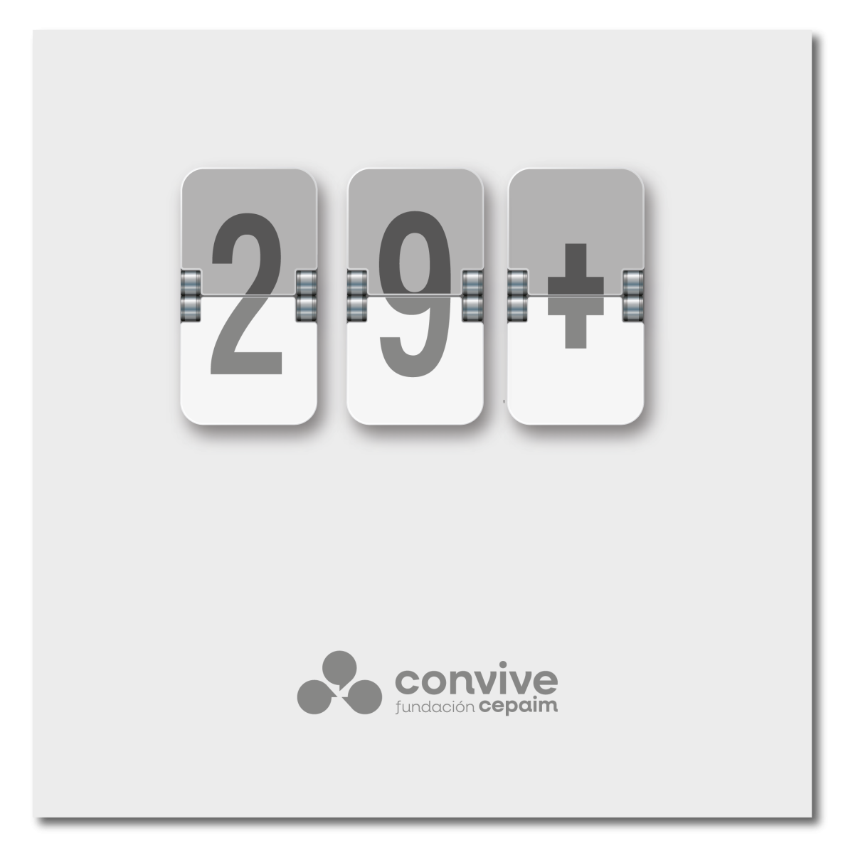 29+ WEB 1040x1040